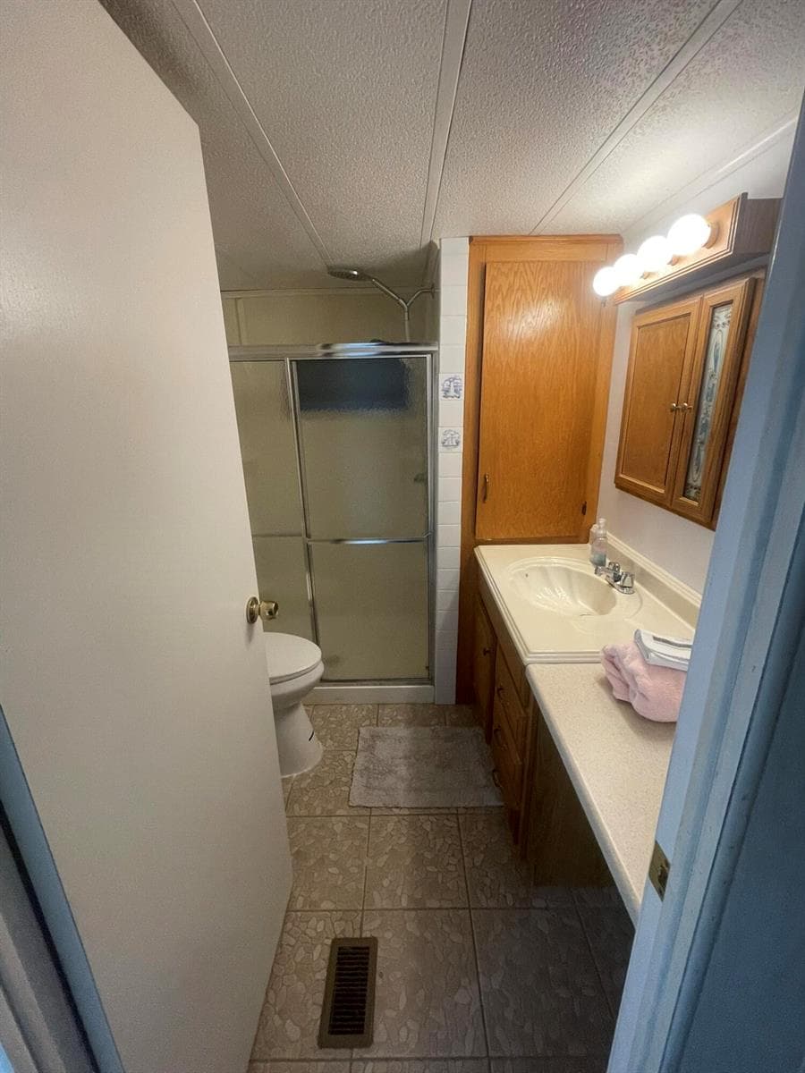 452 NW 51ST Street photo 5