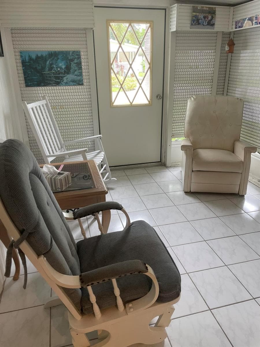 452 NW 51ST Street photo 9