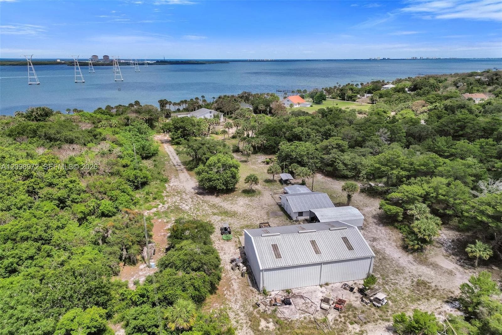 7805 S Indian River Dr Drive photo 13