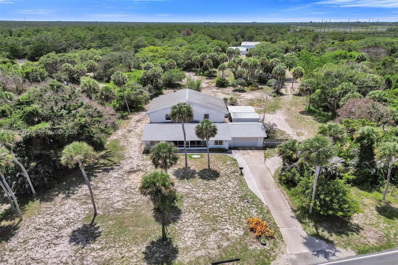 7805 S Indian River Dr Drive photo 9