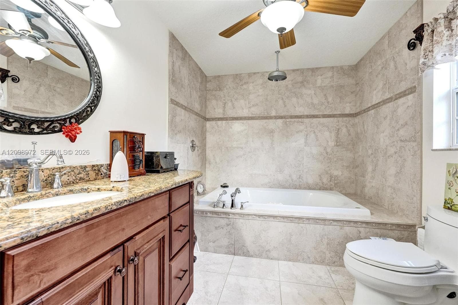 7805 S Indian River Dr Drive photo 24