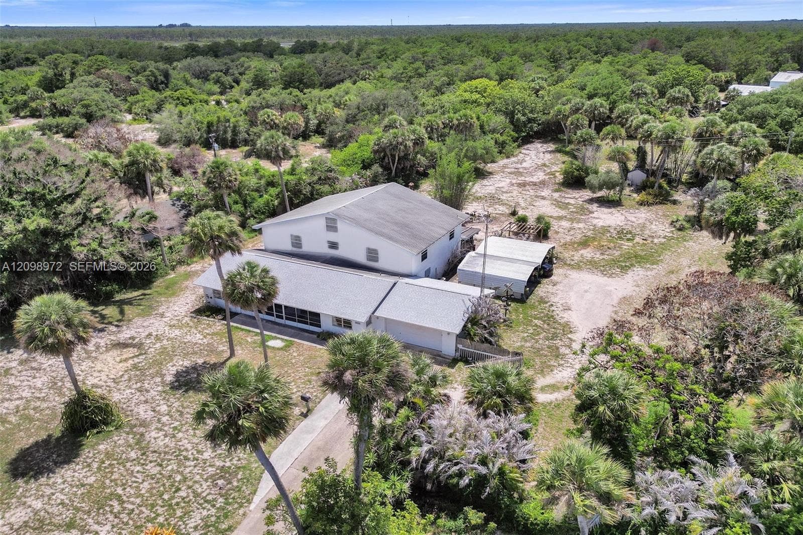7805 S Indian River Dr Drive photo 10