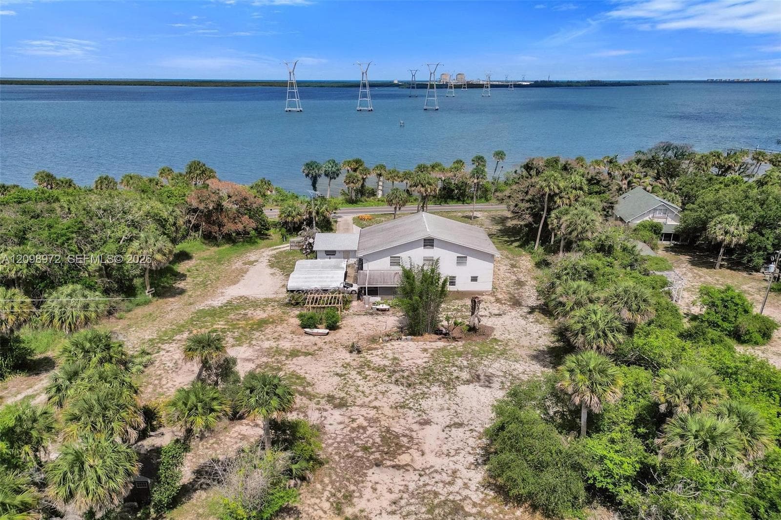 7805 S Indian River Dr Drive photo 15