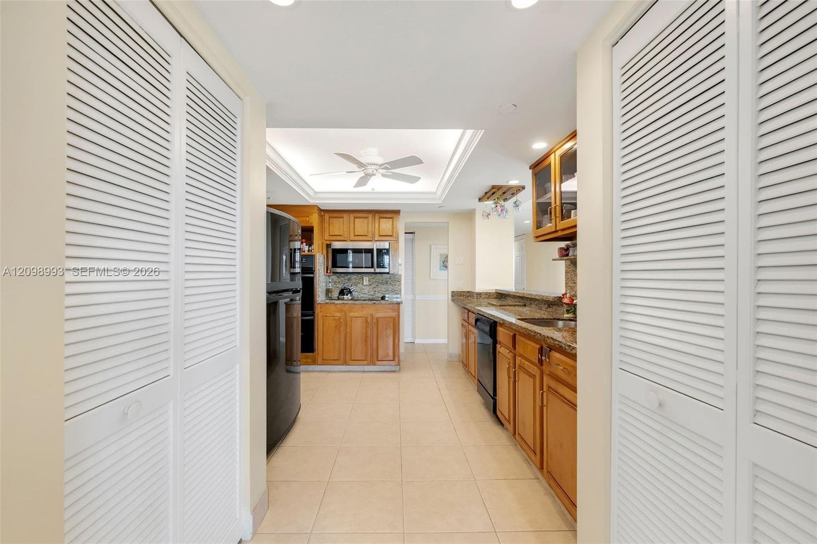 3200 Port Royale Dr N 806 photo 6