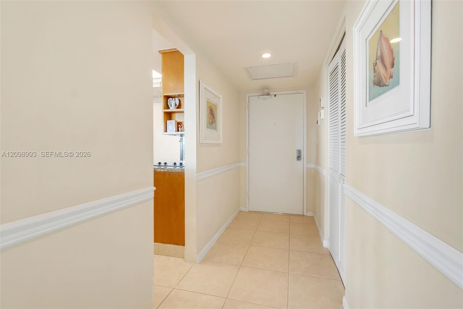 3200 Port Royale Dr N 806 photo 12