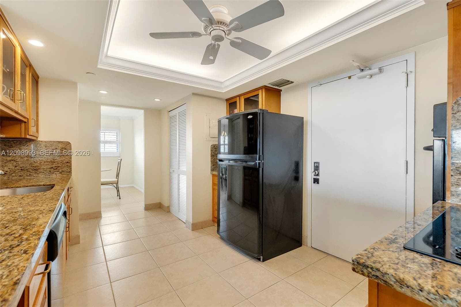 3200 Port Royale Dr N 806 photo 7