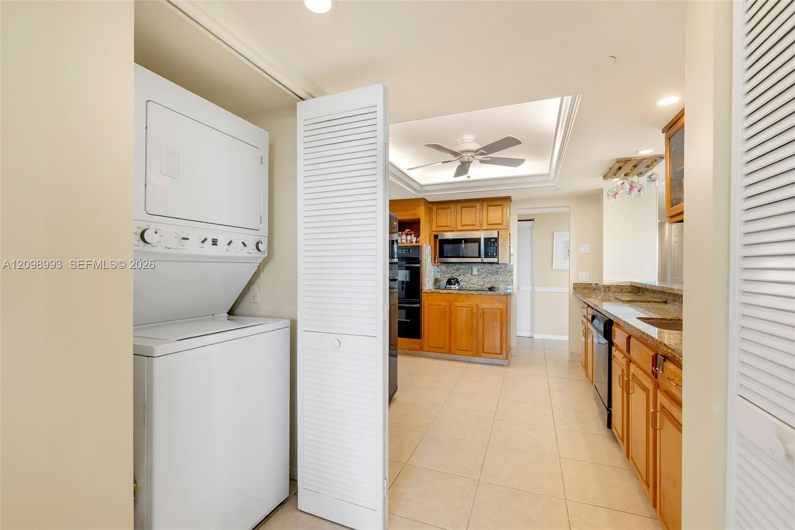 3200 Port Royale Dr N 806 photo 10