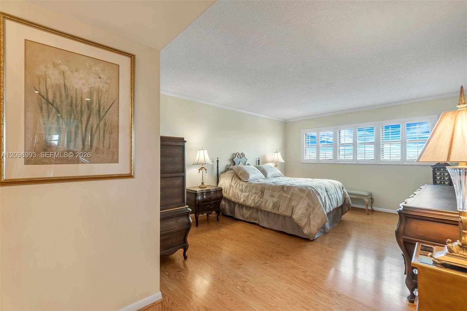 3200 Port Royale Dr N 806 photo 14