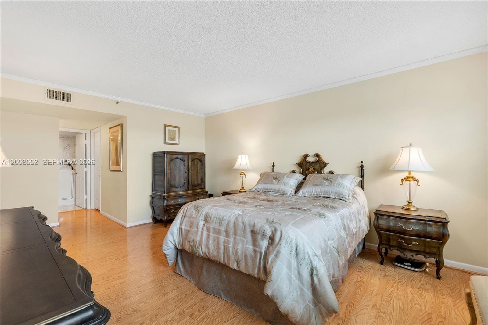 3200 Port Royale Dr N 806 photo 18