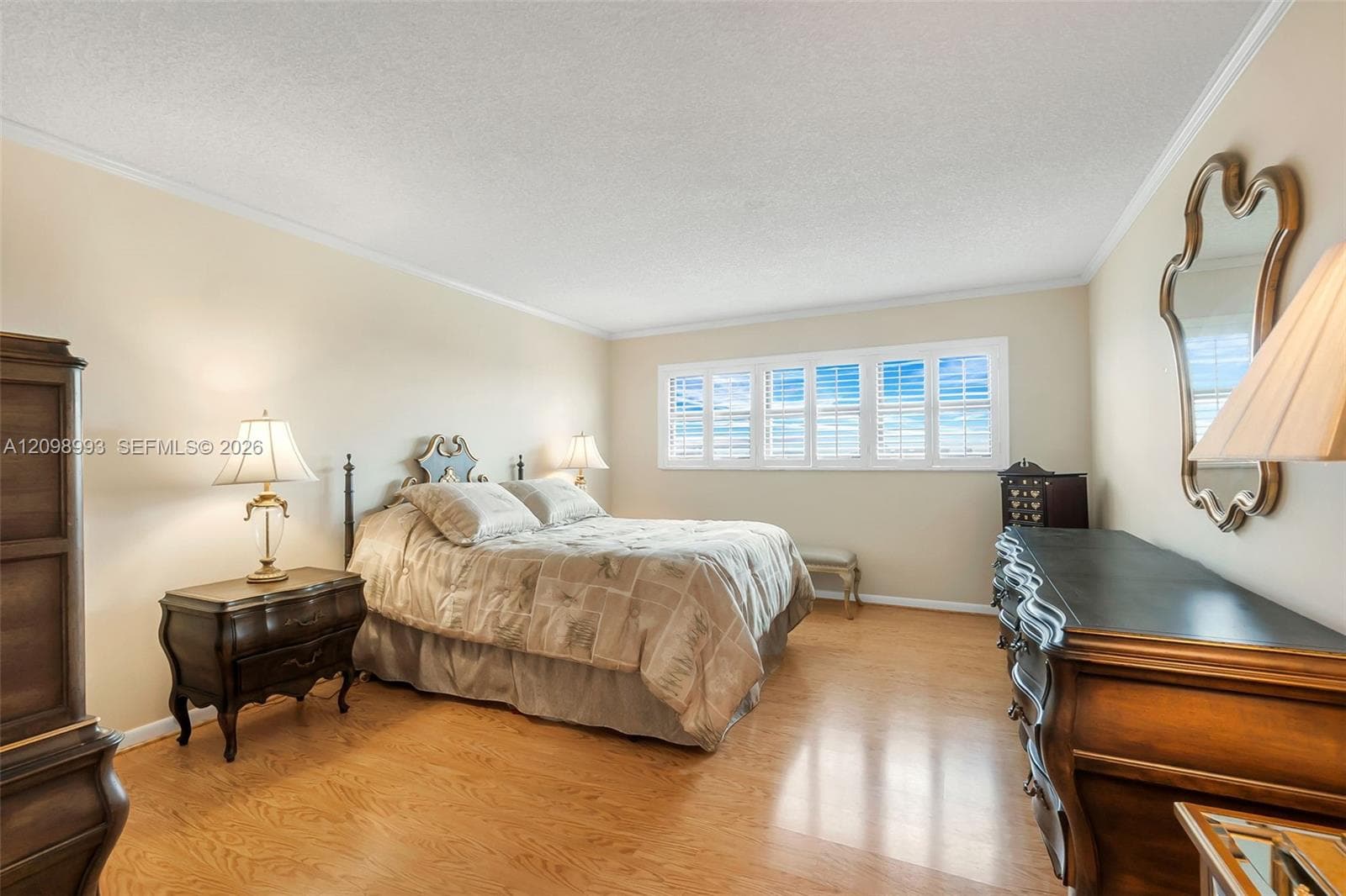 3200 Port Royale Dr N 806 photo 15
