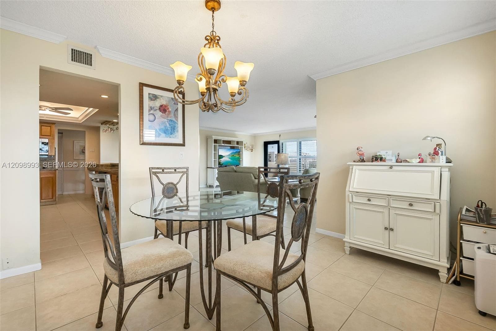3200 Port Royale Dr N 806 photo 11