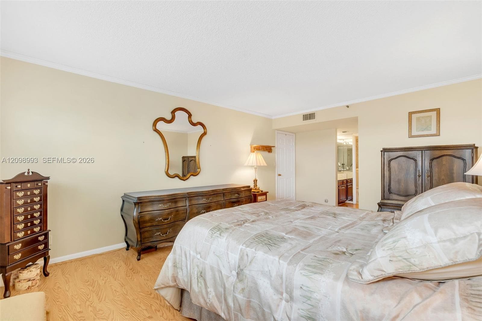 3200 Port Royale Dr N 806 photo 19