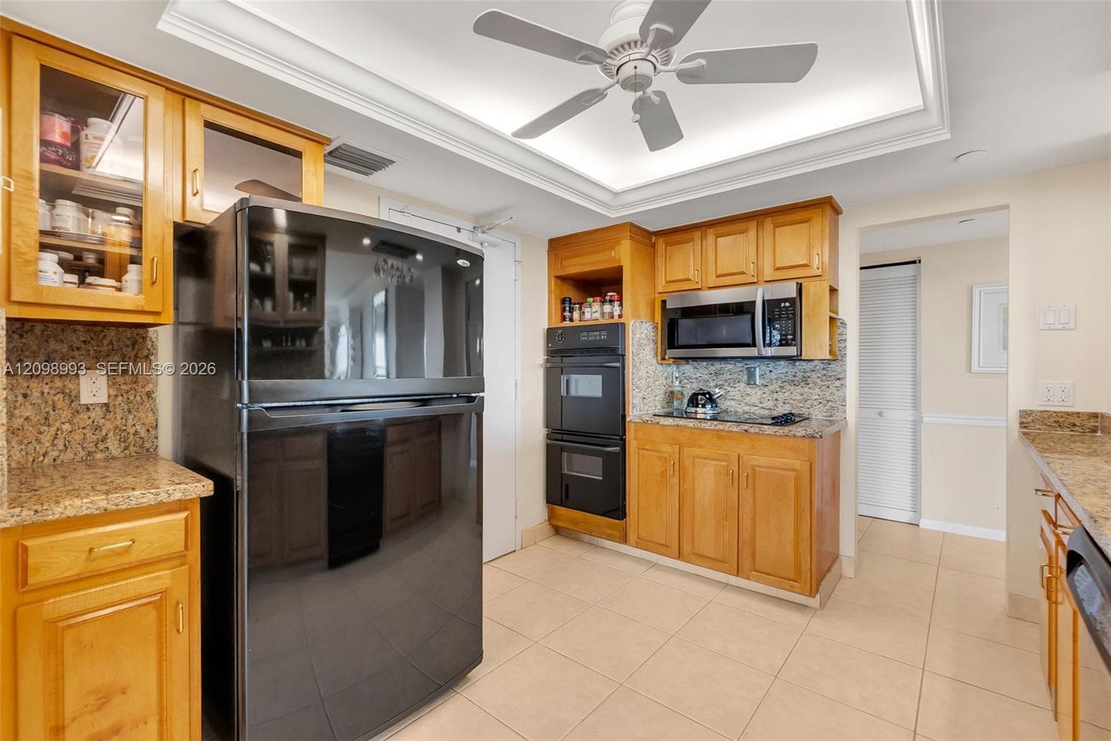 3200 Port Royale Dr N 806 photo 8