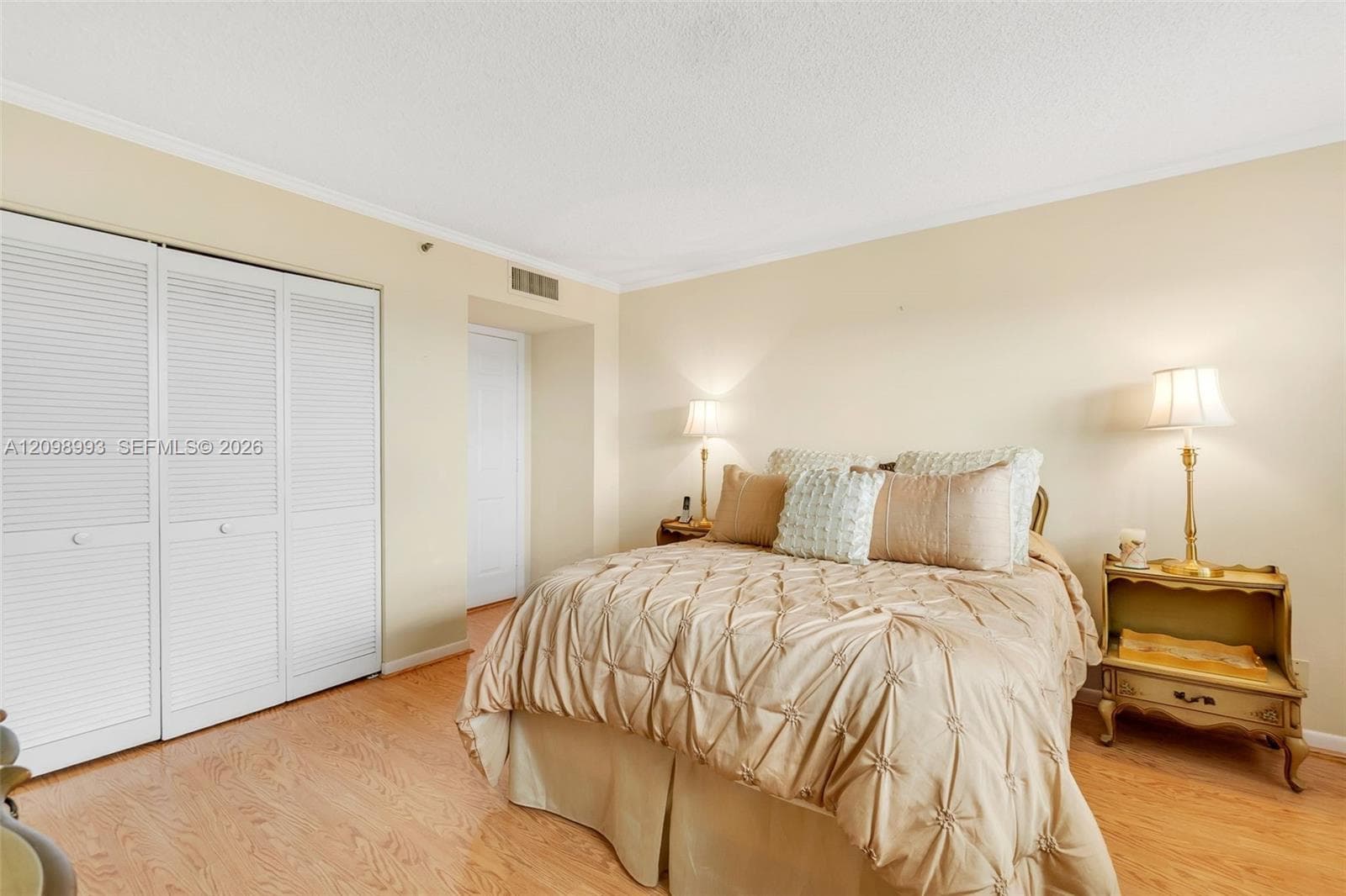 3200 Port Royale Dr N 806 photo 25