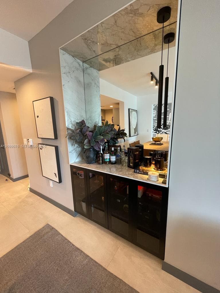 1395 Brickell Ave 3108 photo 9