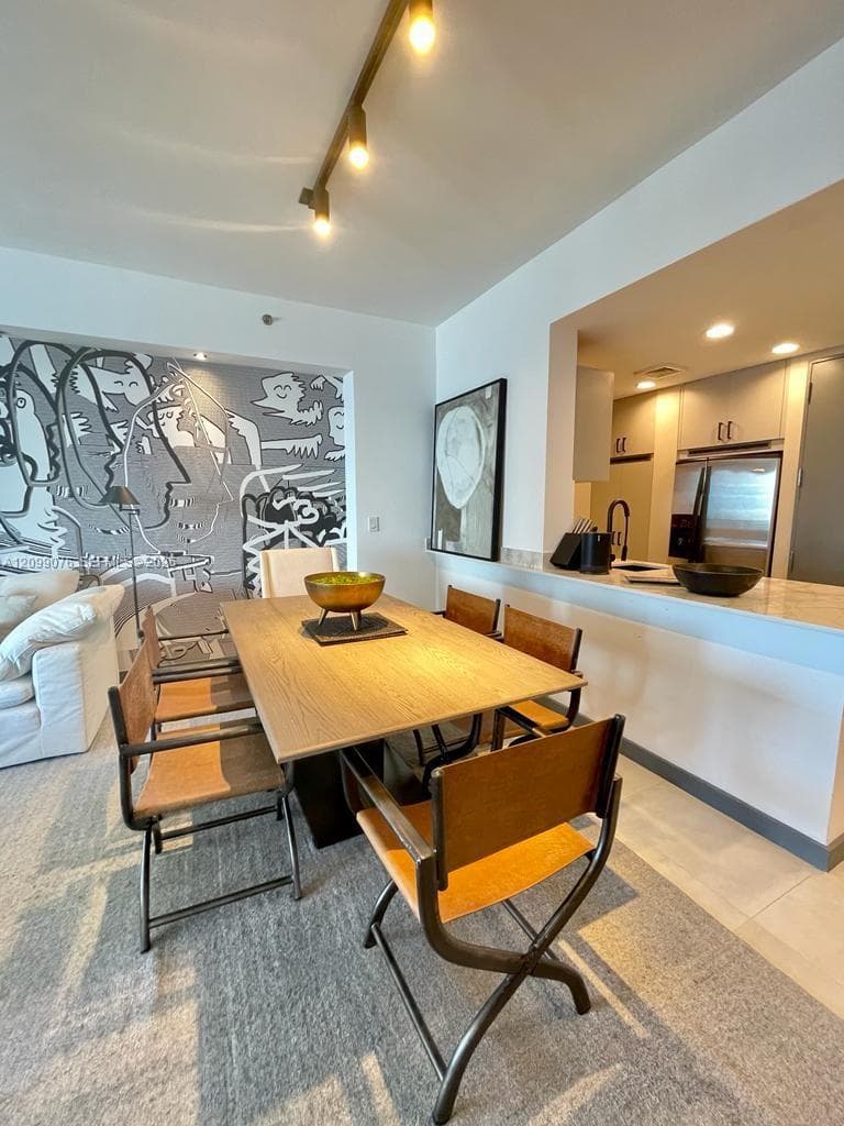 1395 Brickell Ave 3108 photo 10