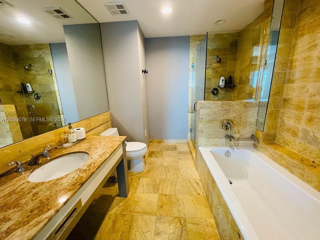 1395 Brickell Ave 3108 photo 14