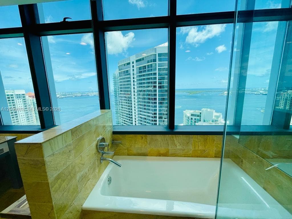 1395 Brickell Ave 3108 photo 18