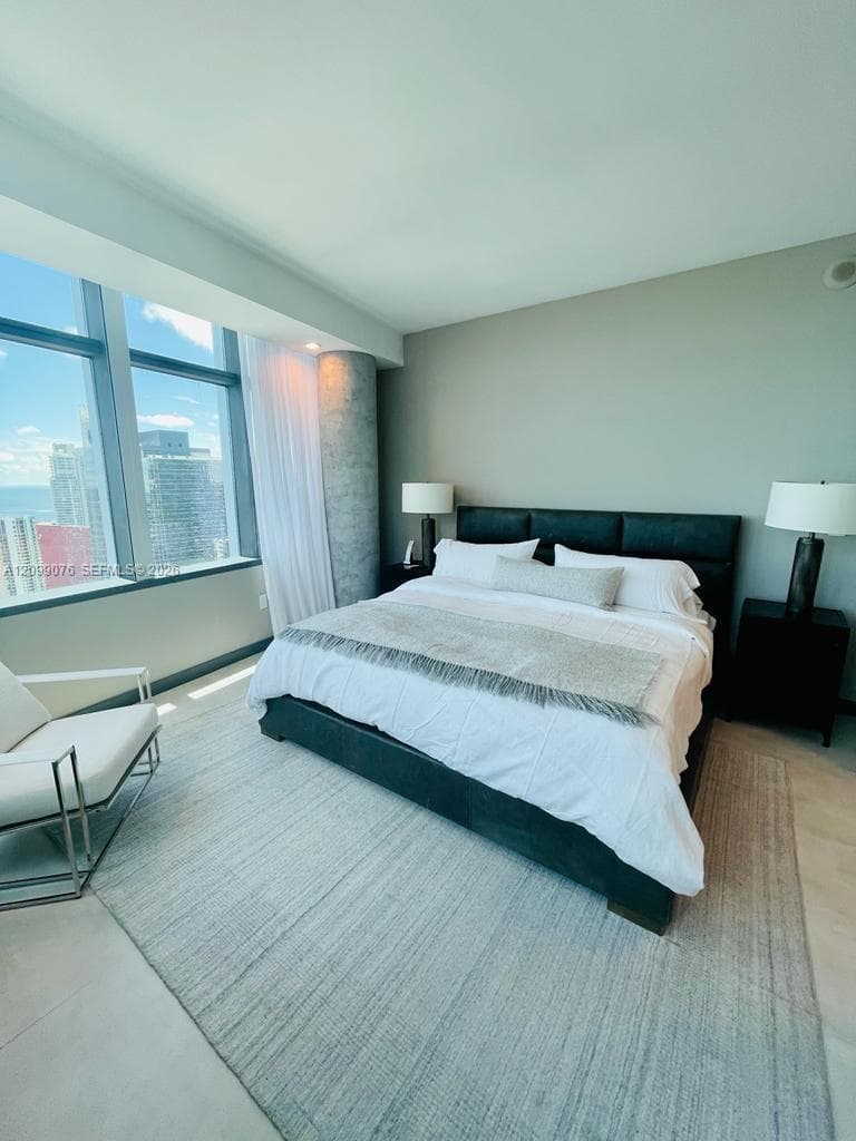 1395 Brickell Ave 3108 photo 15