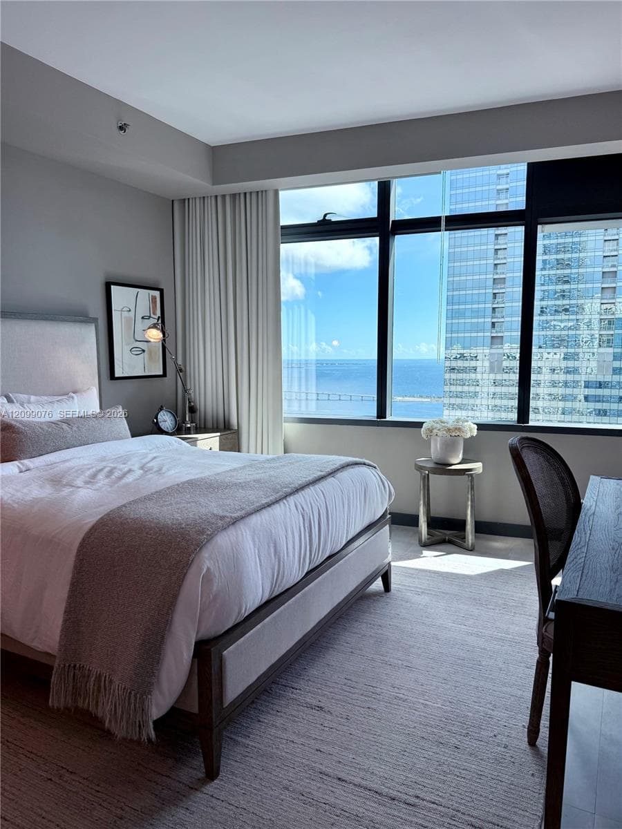1395 Brickell Ave 3108 photo 4