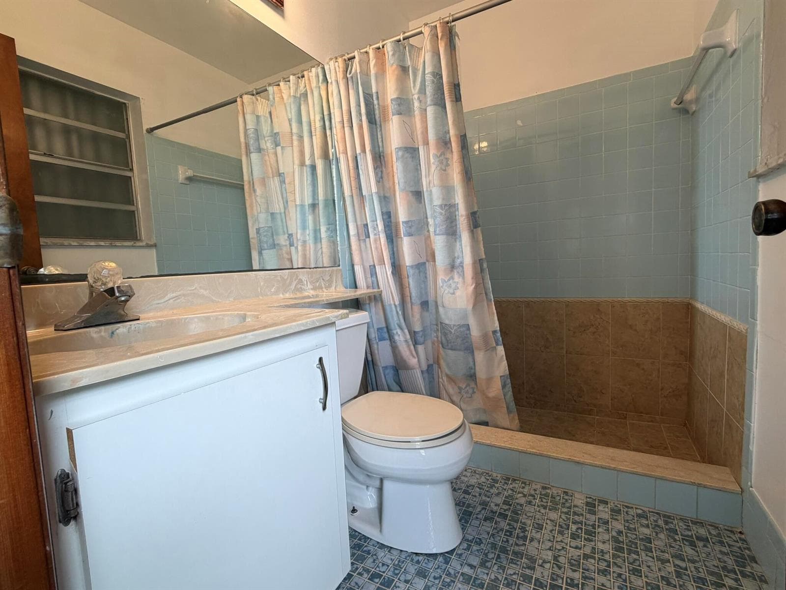 7240 Pineforest Circle photo 20