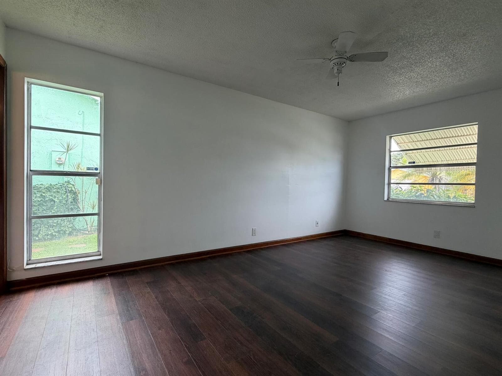 7240 Pineforest Circle photo 15