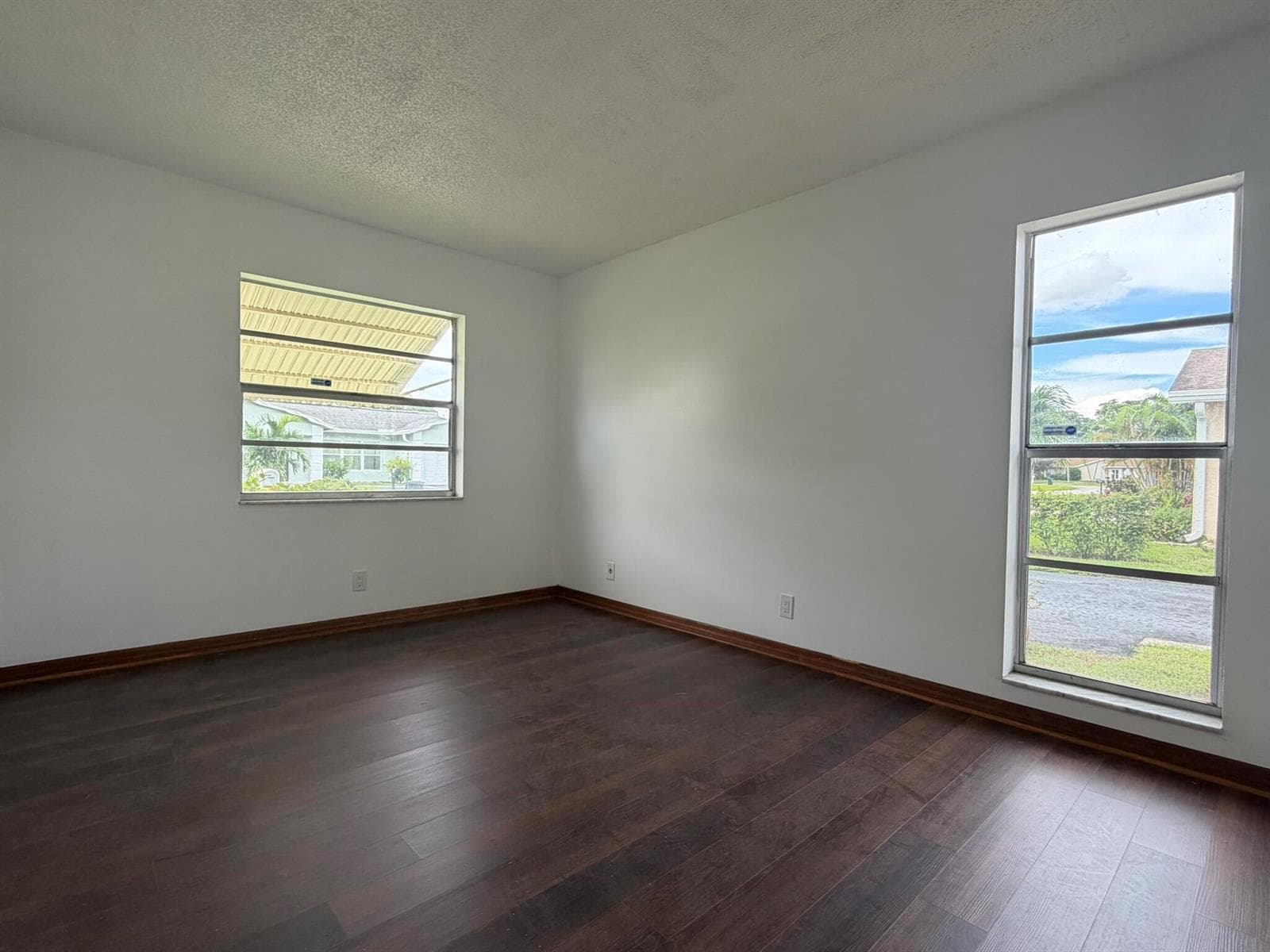 7240 Pineforest Circle photo 19