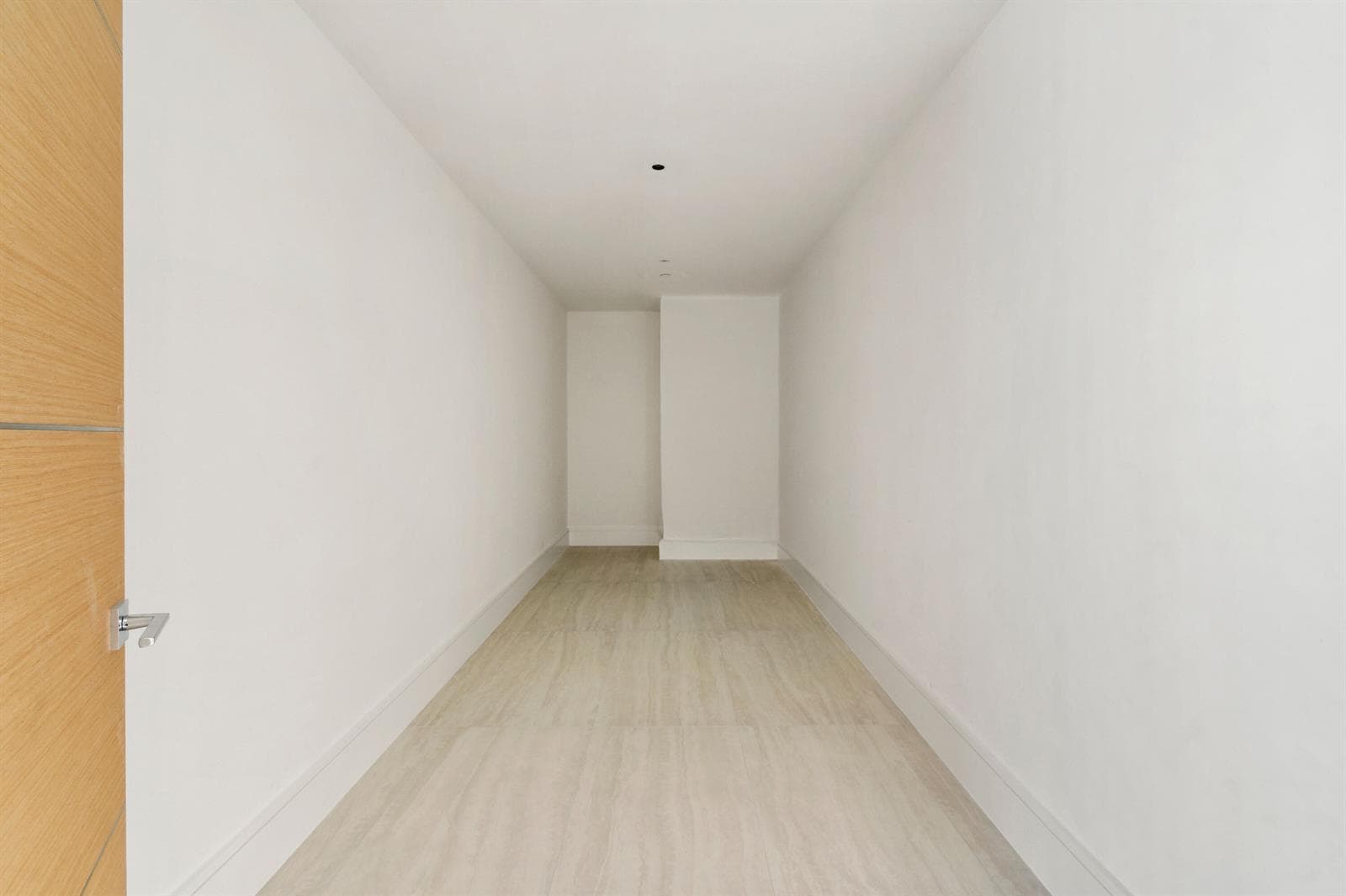 12450 SE Crystal Cove Place 8 photo 23