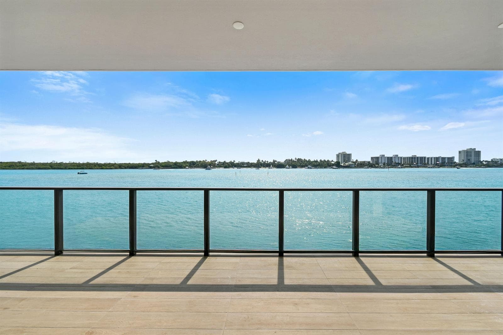 12450 SE Crystal Cove Place 8 photo 12