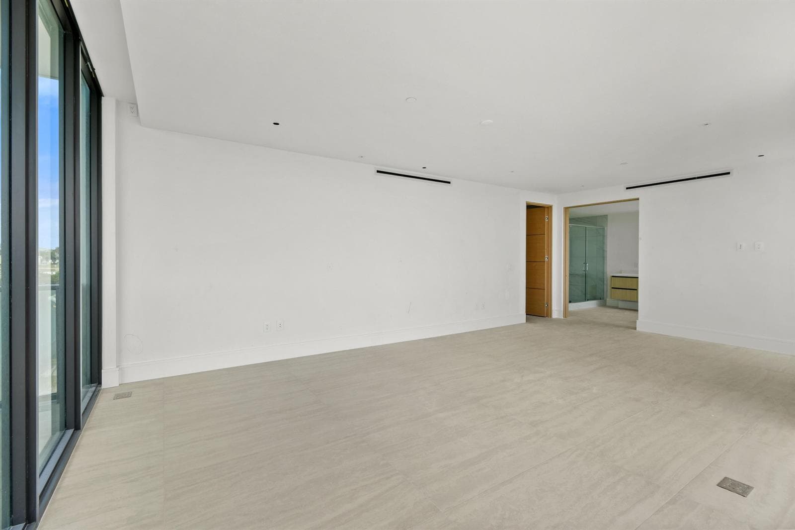 12450 SE Crystal Cove Place 8 photo 20
