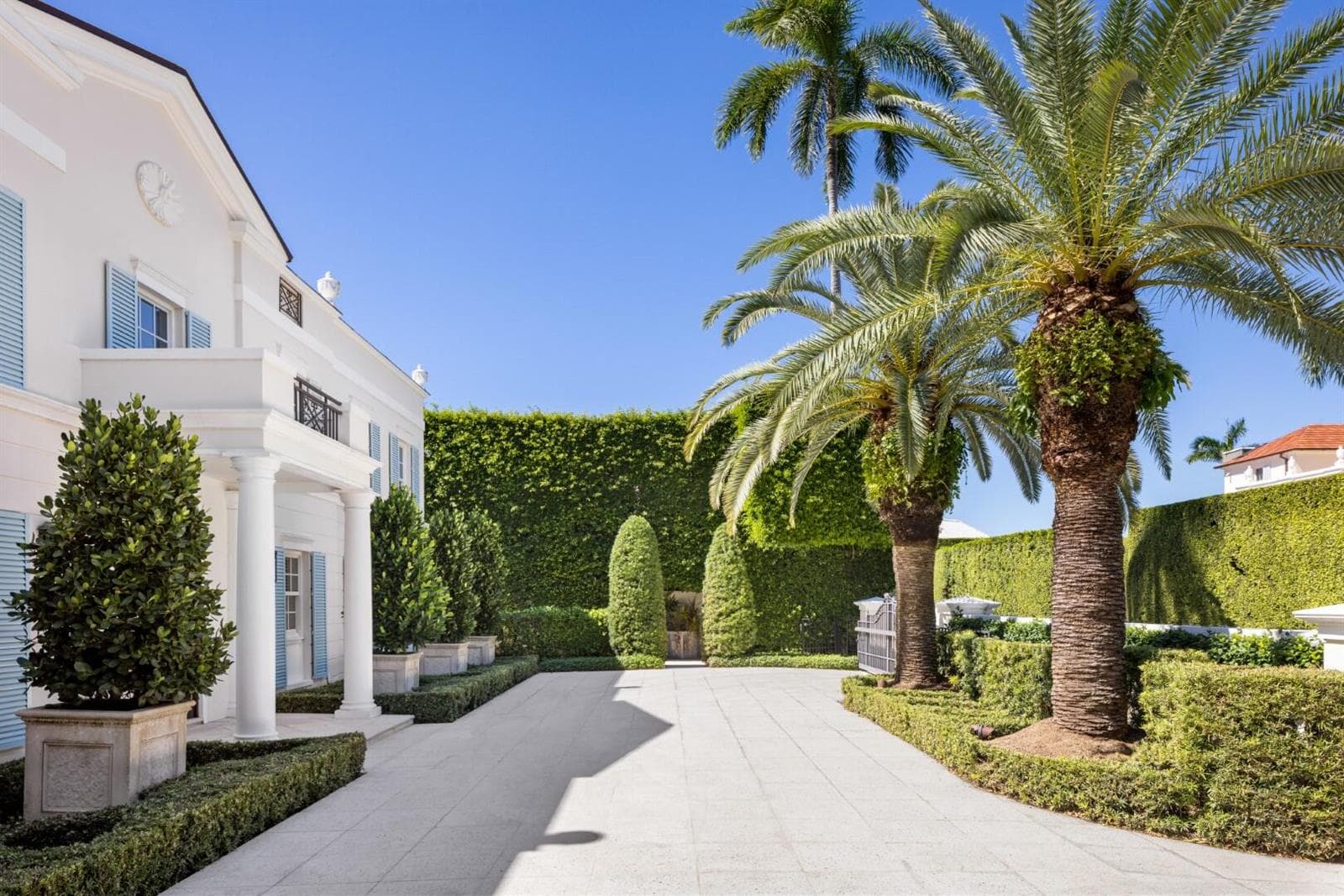320 El Vedado Road photo 6