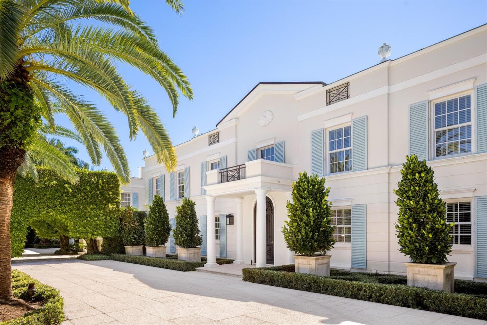 320 El Vedado Road photo 5