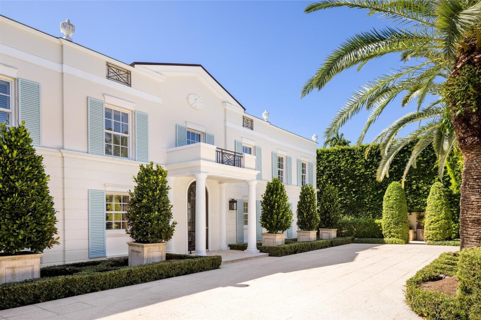 320 El Vedado Road photo 4