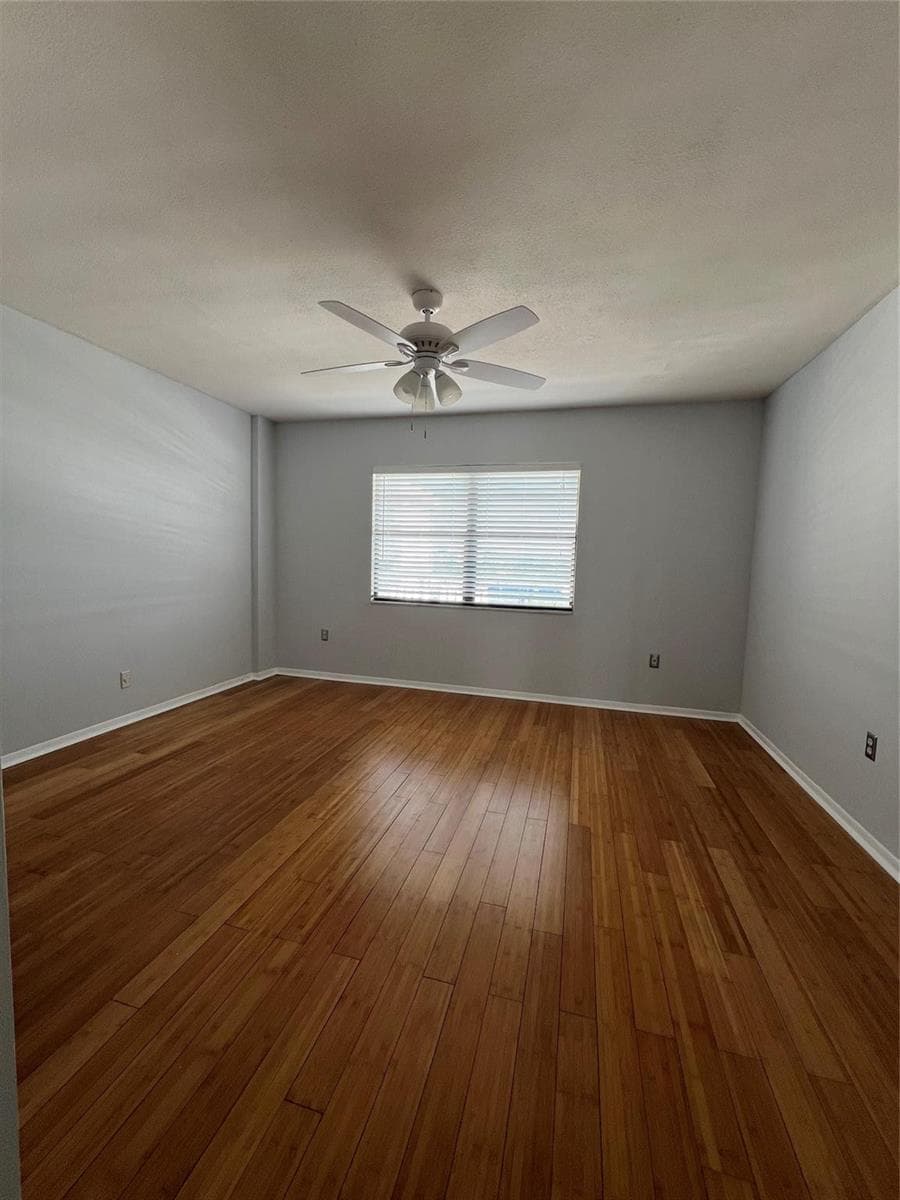 3100 NE 48th Street 805 photo 6