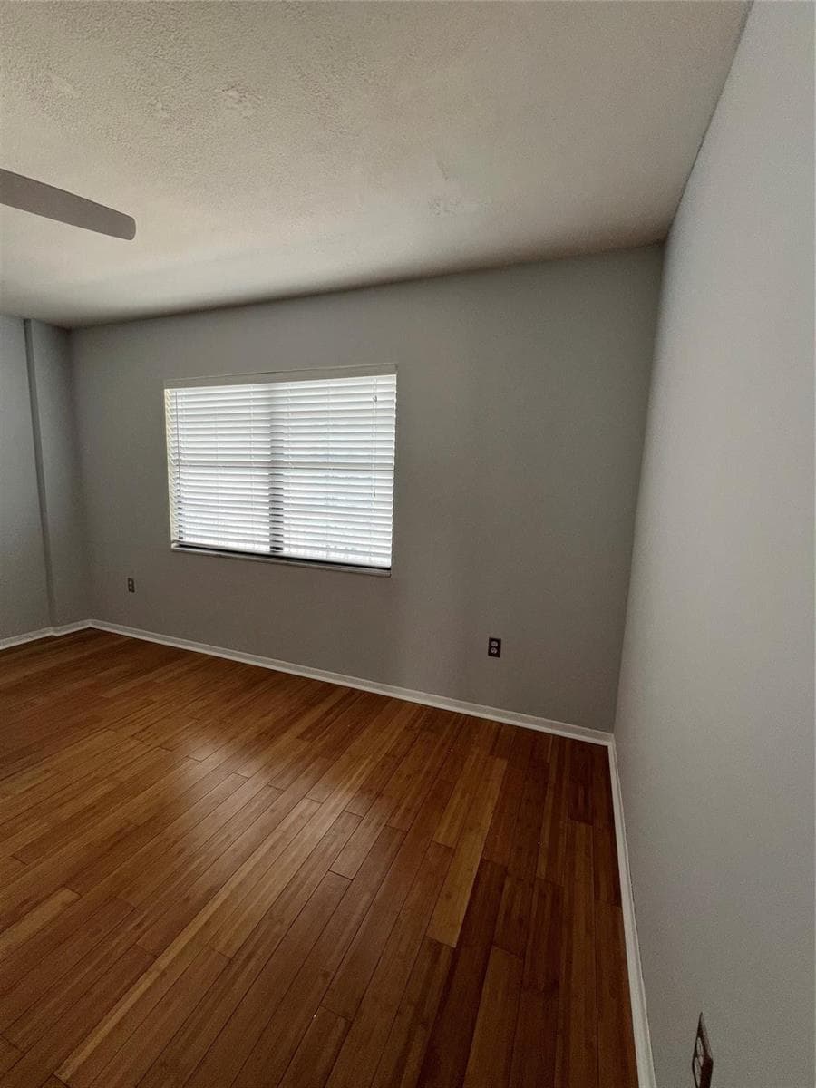 3100 NE 48th Street 805 photo 7