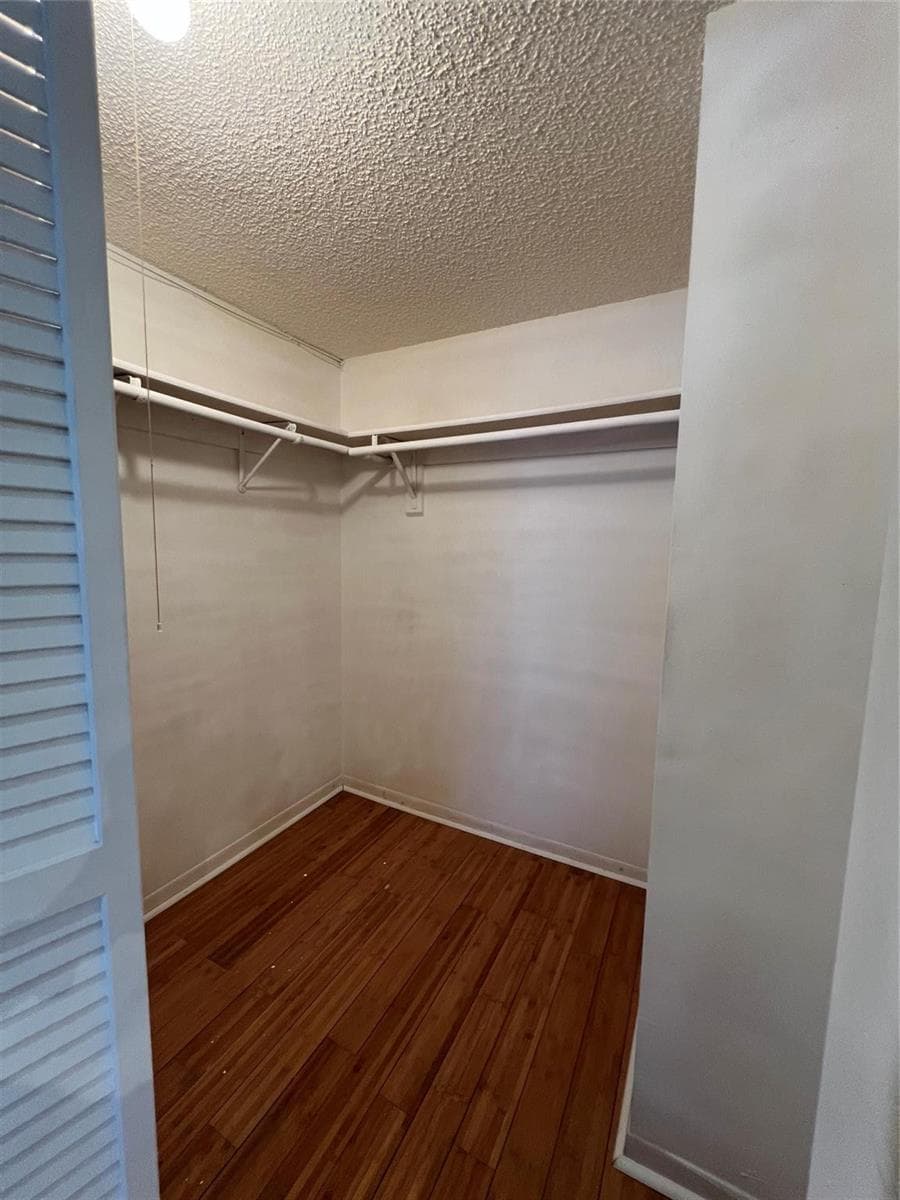 3100 NE 48th Street 805 photo 9