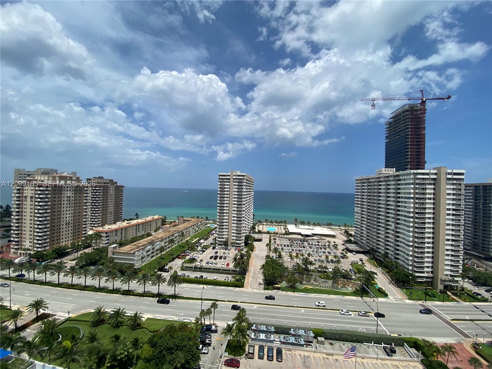 1965 S Ocean Dr PHF photo 23