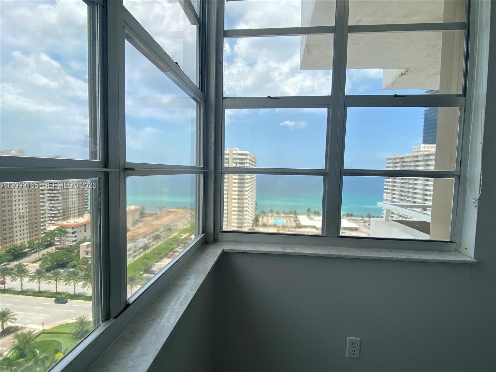 1965 S Ocean Dr PHF photo 13