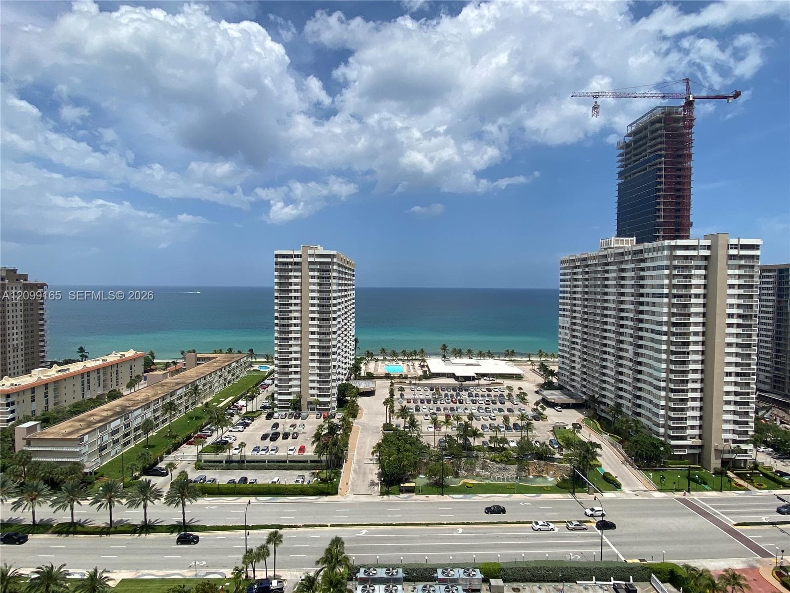 1965 S Ocean Dr PHF photo 22
