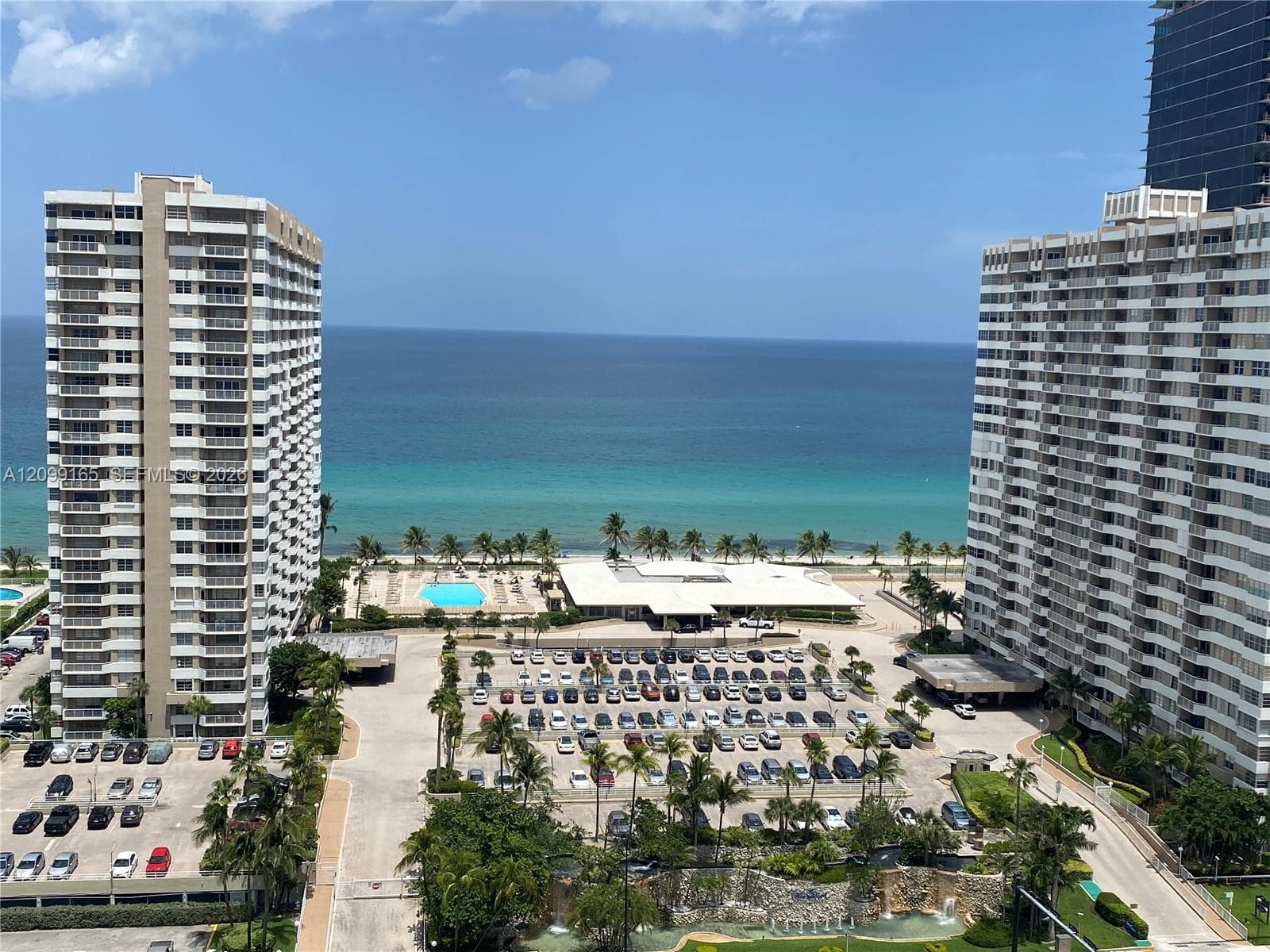 1965 S Ocean Dr PHF photo 1