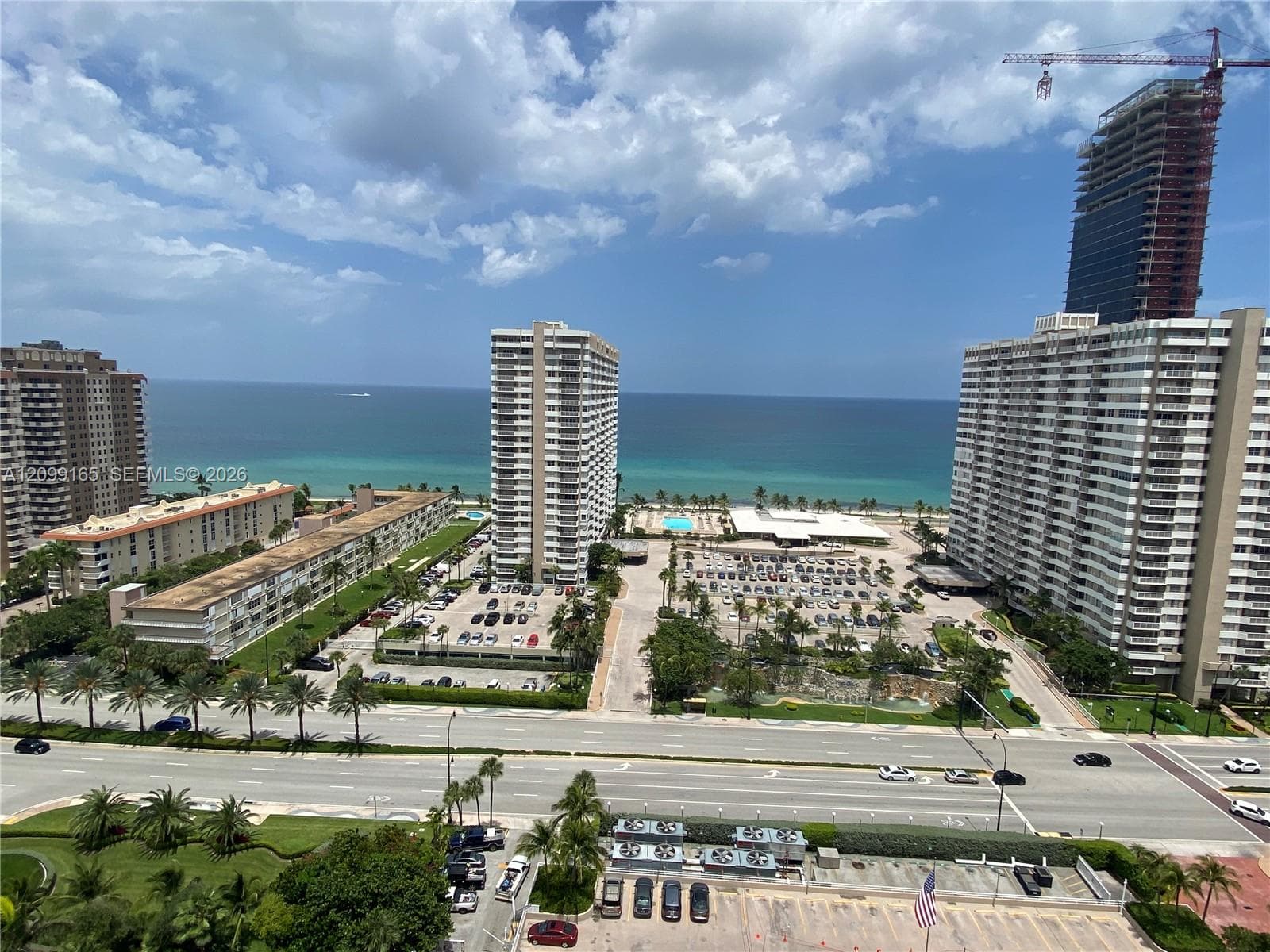 1965 S Ocean Dr PHF photo 21