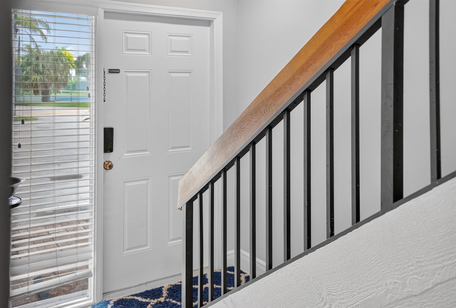 400 CANAL Point S 130 photo 6