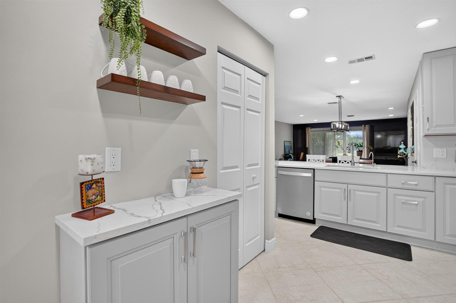 400 CANAL Point S 130 photo 13