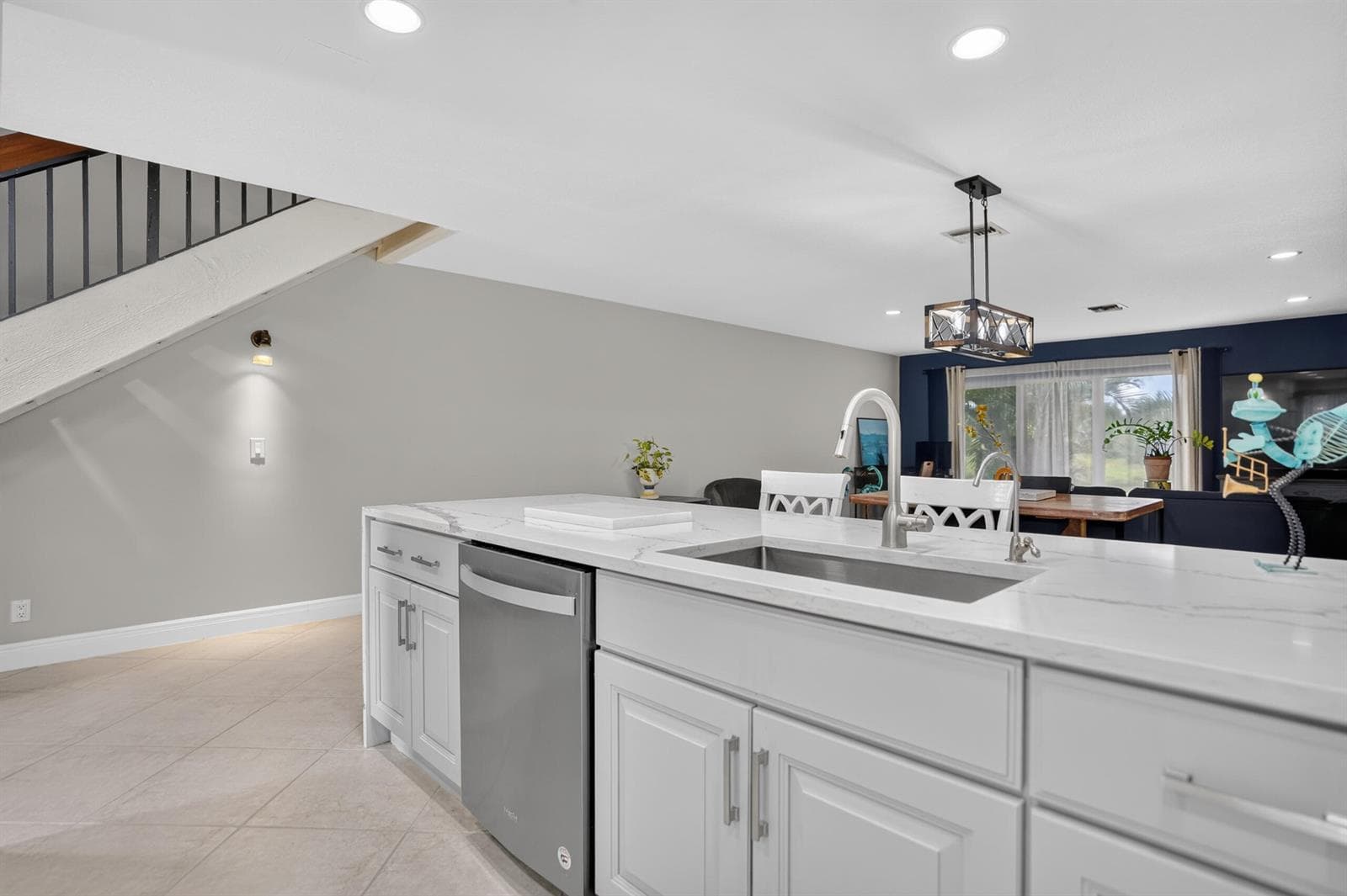 400 CANAL Point S 130 photo 17