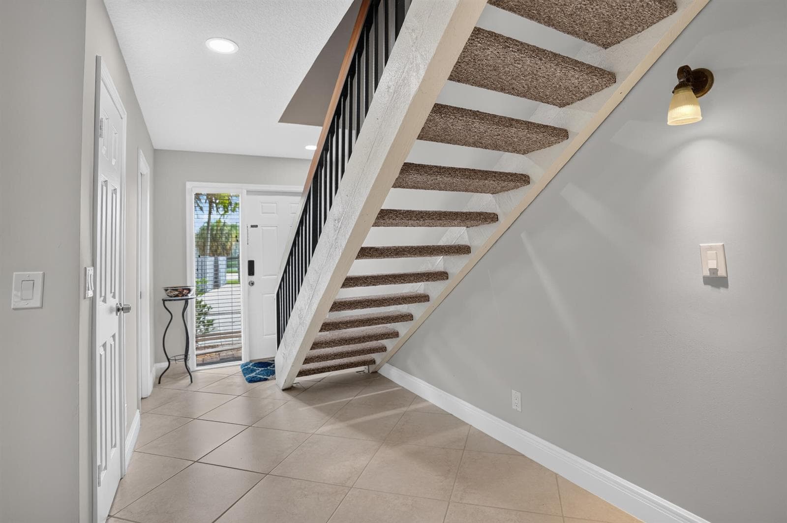 400 CANAL Point S 130 photo 8