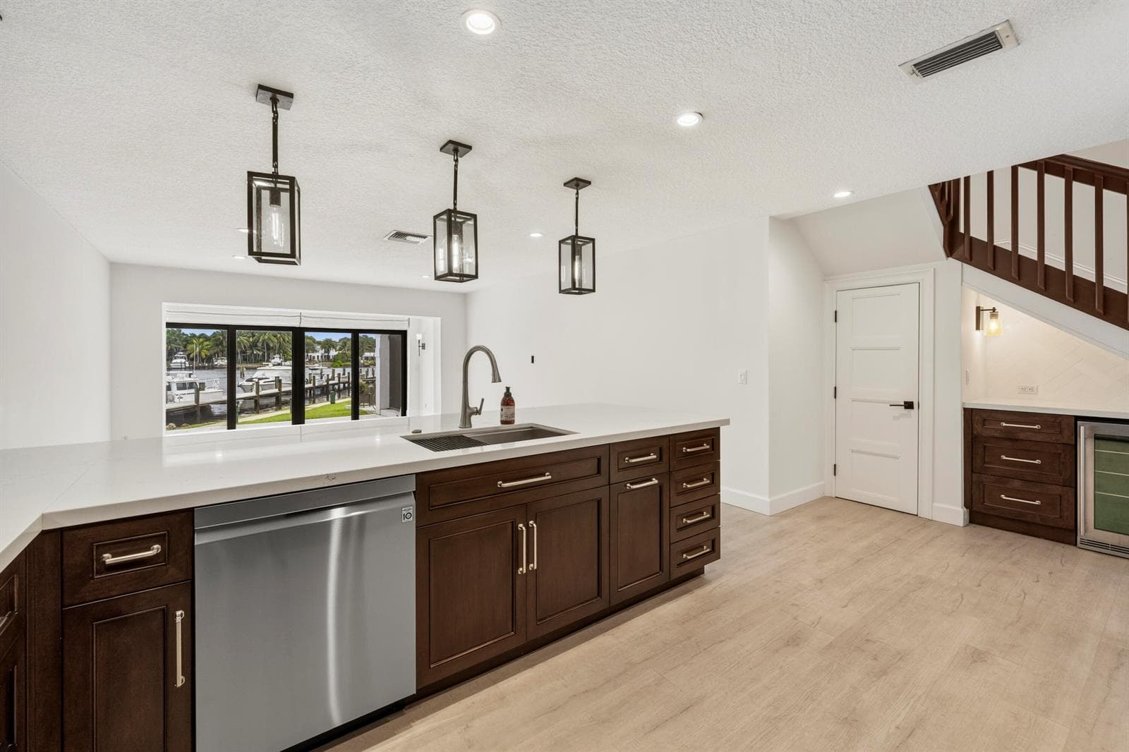 2280 Treasure Isle Drive 85 photo 15