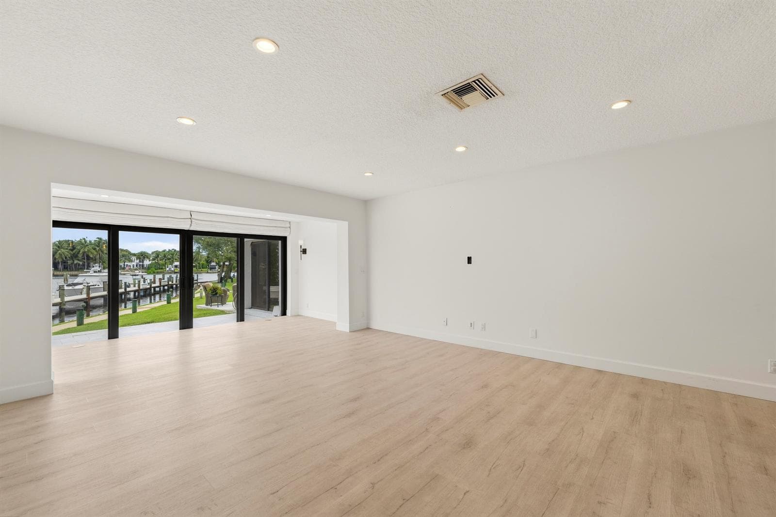 2280 Treasure Isle Drive 85 photo 11