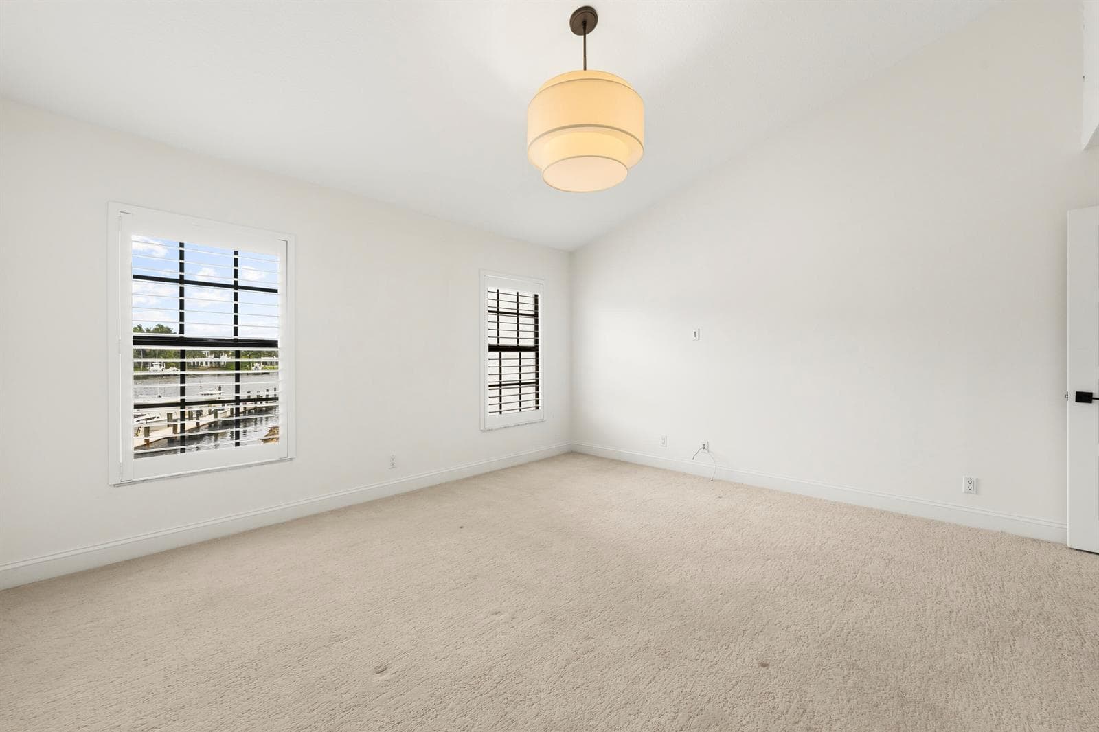 2280 Treasure Isle Drive 85 photo 25