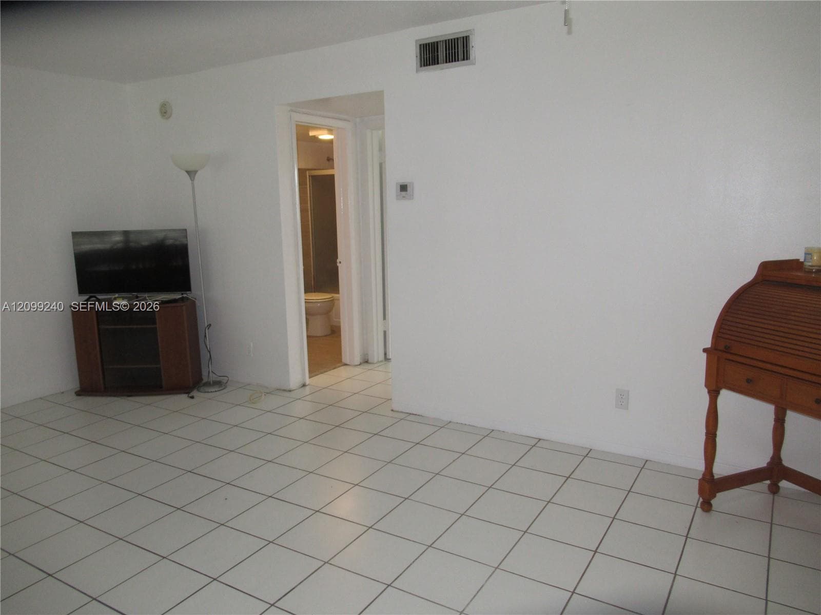 581 Blue Heron Dr 309-B photo 13