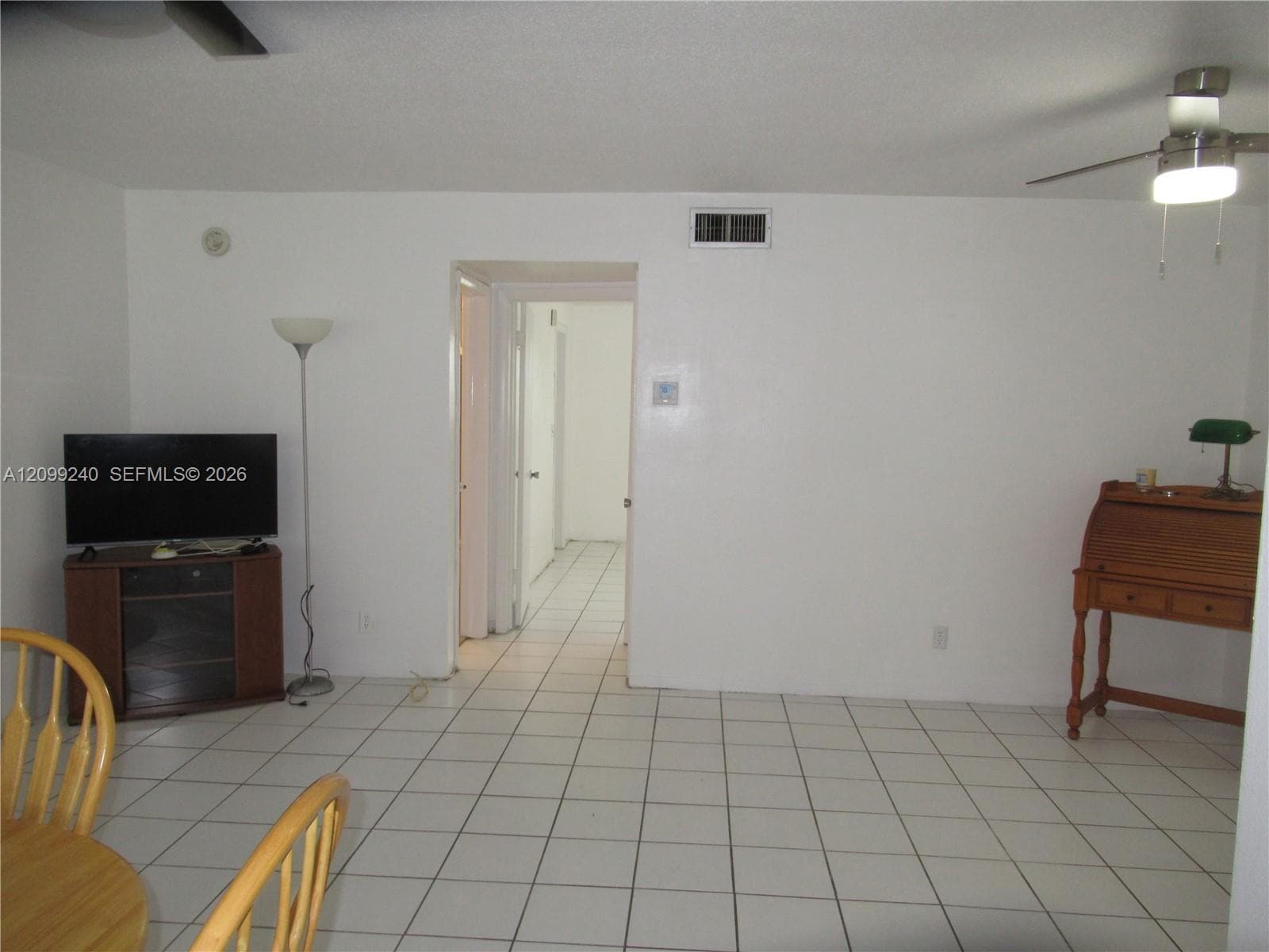 581 Blue Heron Dr 309-B photo 12